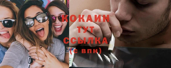 твердый Армянск