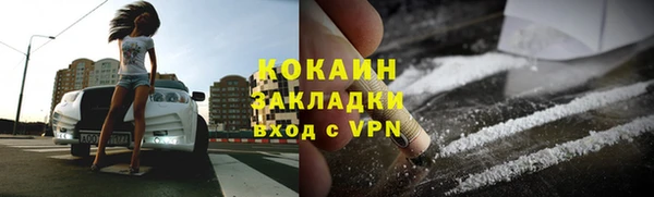 твердый Армянск