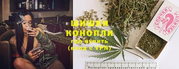 бошки Аркадак