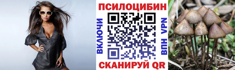 Псилоцибиновые грибы мицелий  Усолье-Сибирское 